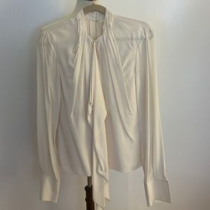 Jason Wu Blouse
